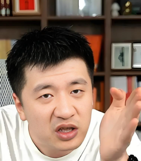 【张雪峰高考志愿填报】合集，需要抓紧速存吧，致敬张雪峰，以后绝版！