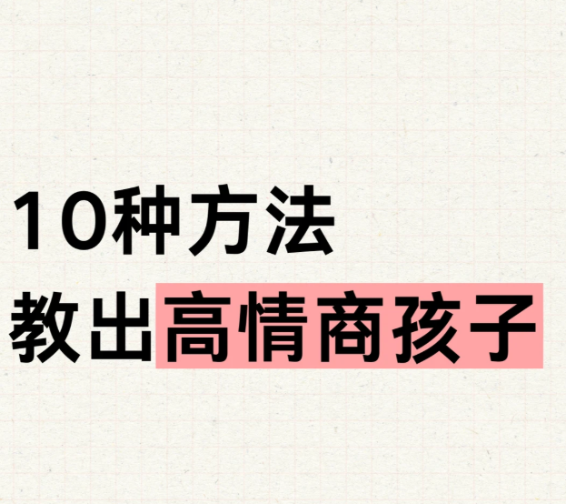 2026.3.26更新：拳击教学 拳击高手的秘诀、你不知道的关于艺术史的100本书、24式太极拳等