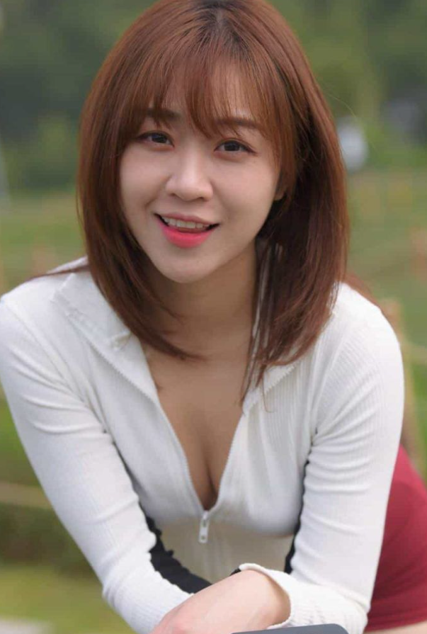 美女街拍套图3000P（高清画质）