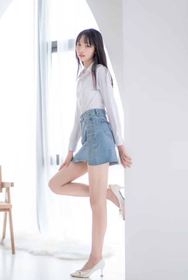 【经典收藏美图集合】1500多张韩国美女高清图片让你的收藏夹更加丰富多彩