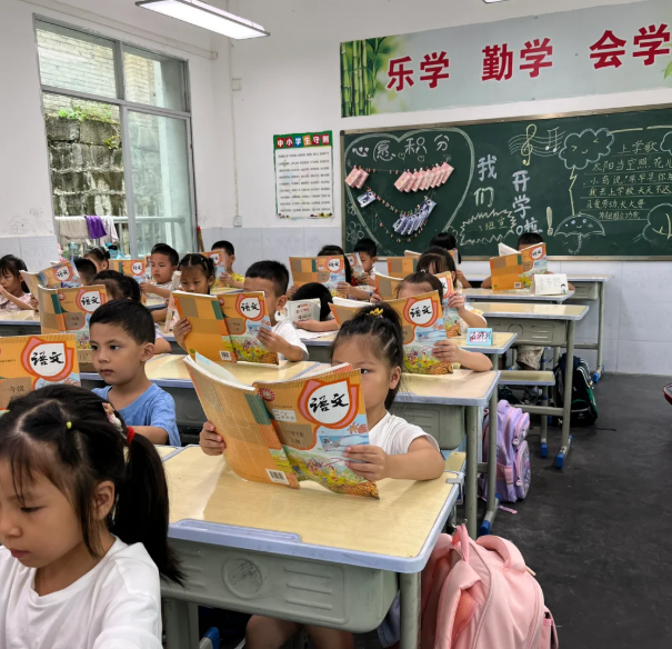 2026.4.30更新：付费课程合集、小学语文课程资料合集等