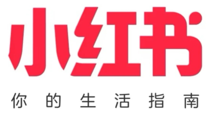 2026.5.4更新：美国儿童科教纪录片、小红书商家实战营5.0训练营等