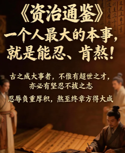 2026.5.24更新：生活妆容课、《资治通鉴》（少年版）200集等