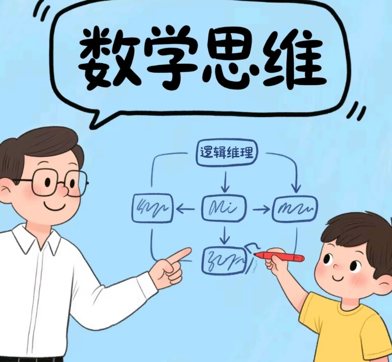 2026.5.31更新：中小学数学思维课程、年轻人的商业和价值投资课等