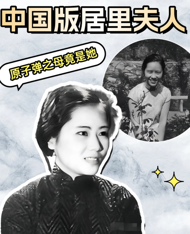 2026.6.1更新：诺奖科学家故事课、《金融思维养成计划》等