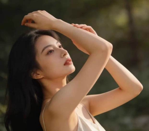 2026.6.11更新：TikTok爆款攻略、零基础多风格人像摄影系统课等