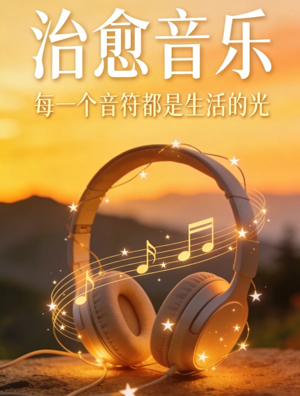 2026.6.19更新：Kindle电子书合集、轻音乐 班得瑞20周年纪念专辑等