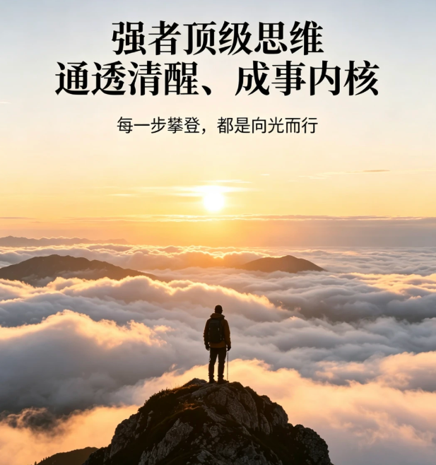 2026.6.24更新：Ai图文带货实操课、认知思维16讲等