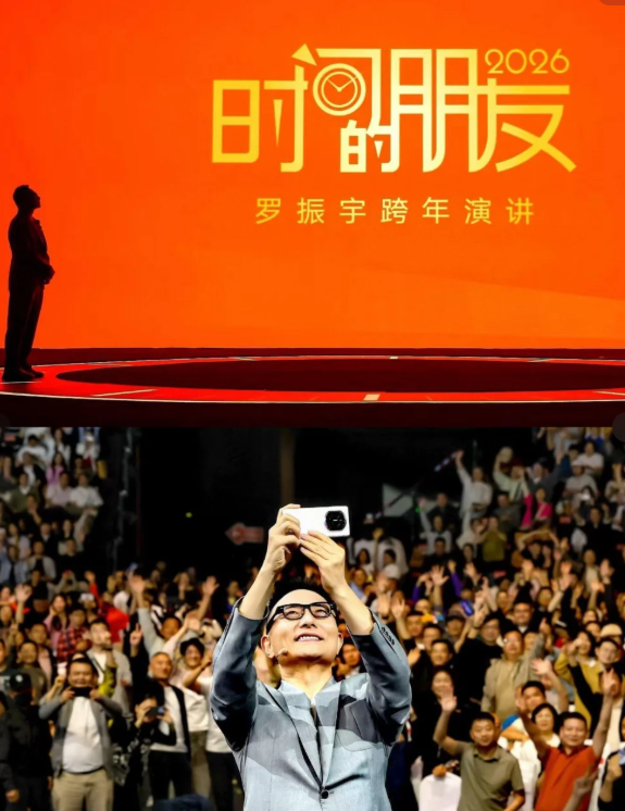 2026.7.11更新：做时间的朋友、儿童喜剧英文动画等