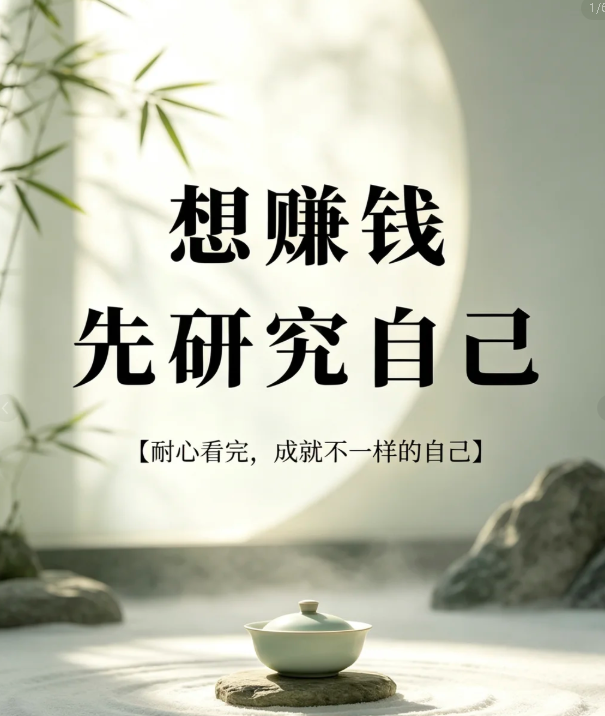 2026.8.14更新：小学阅读、作文、基础答题技巧、高中数学必备的289个公式等
