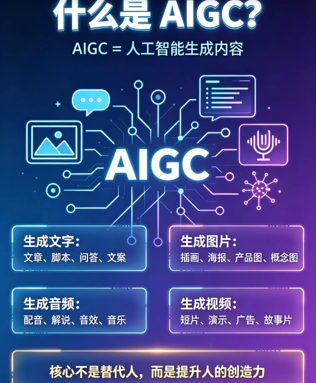 2026.8.22更新：Photoshop+AIGC商业设计从入门到实战、漫画大语文课 这就是鲁迅等